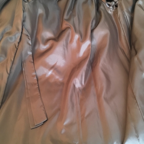 Meet your Posher, Carrie - Picture 4 of 8